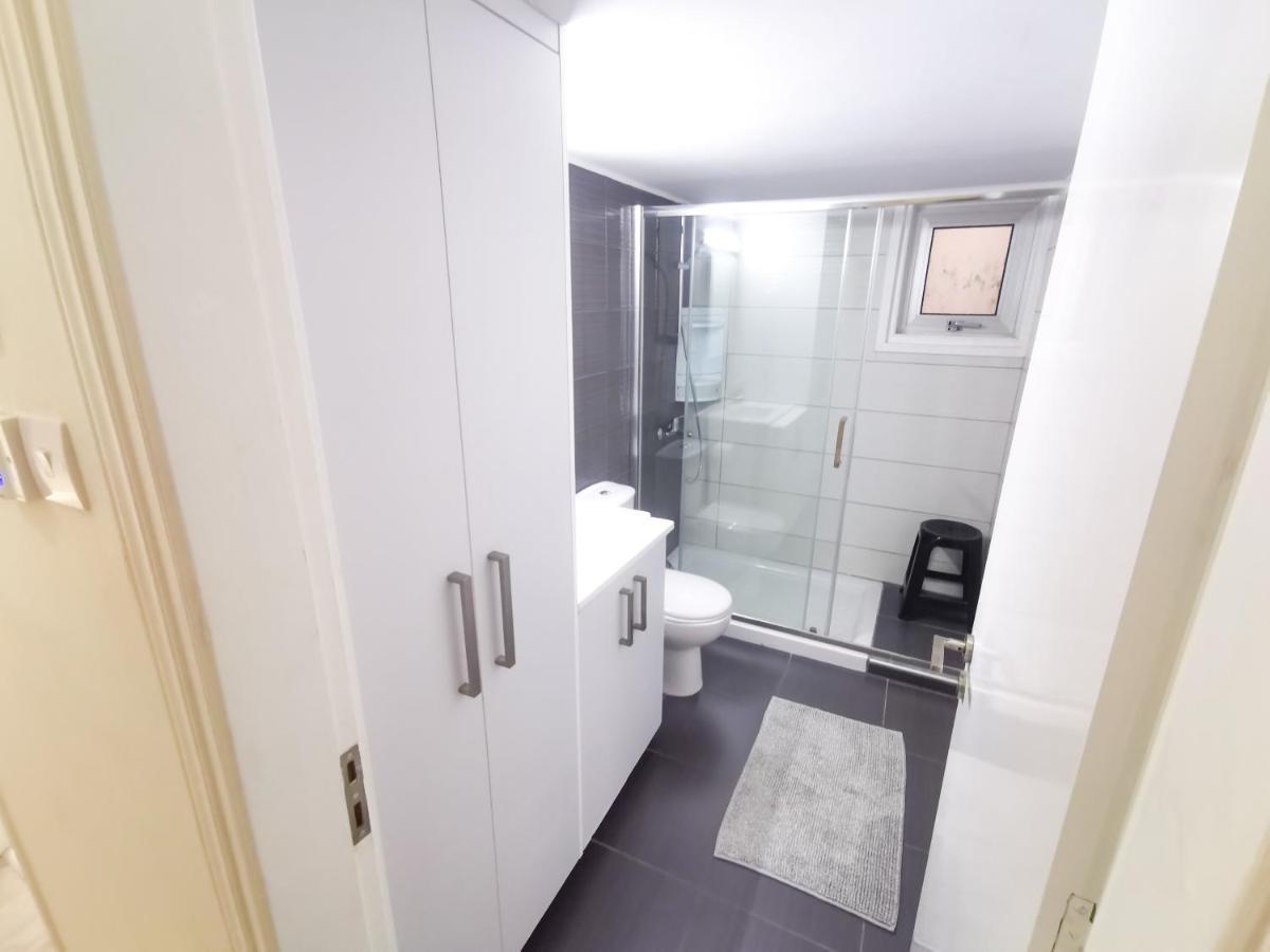 Beach-a-holic Apartment, 2 Min Distance From Marina Apartment *