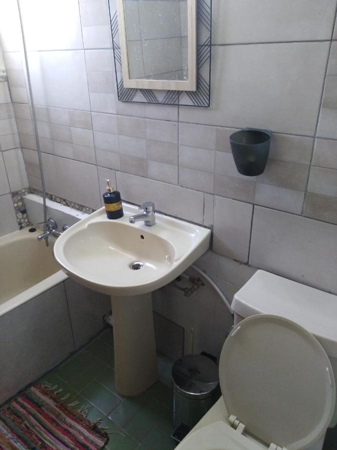 Ormideia 2 Bedroom Apartment
