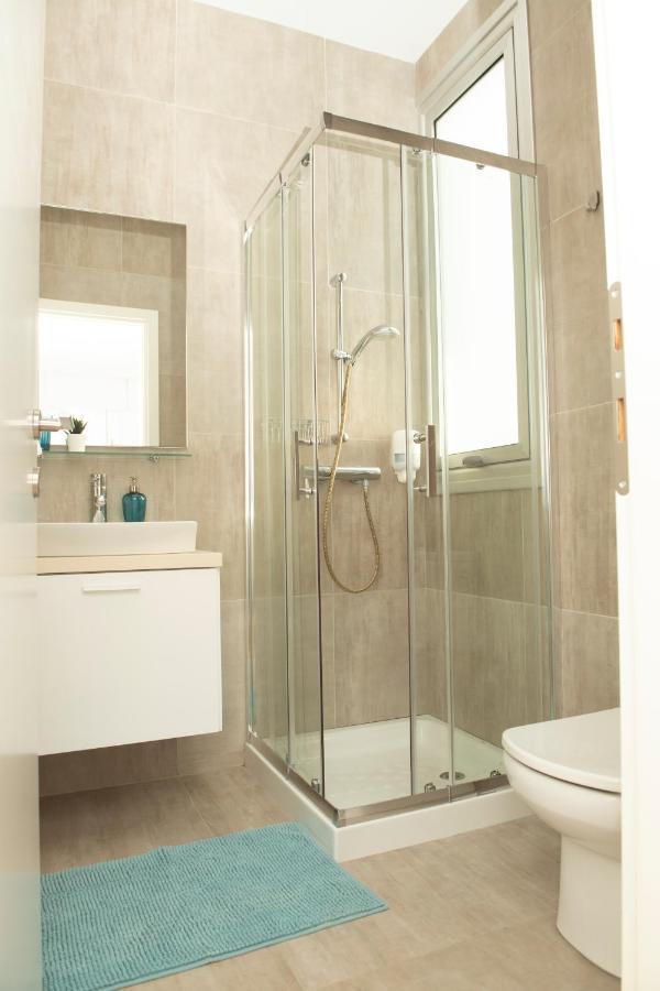 Villa Touch Blue Residences