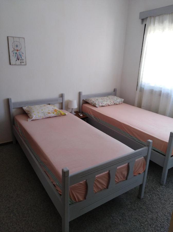 Ormideia 2 Bedroom Apartment