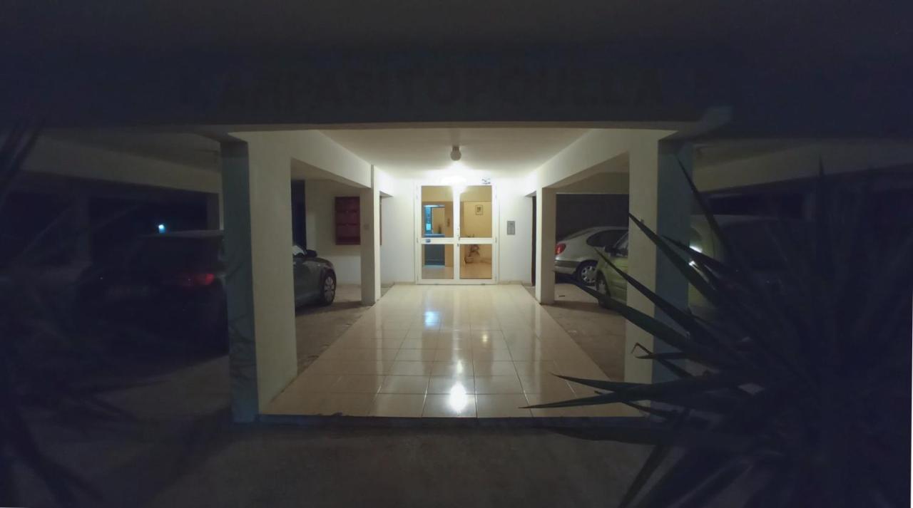 Luxury Private -sea View, Netflix, Gym- 5 Min From Beach! - Private In Shared