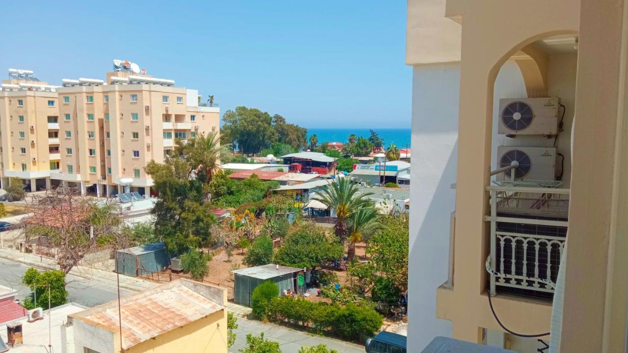 Homestay Luxury Private -sea View, Netflix, Gym- 5 Min From Beach! - Private In Shared