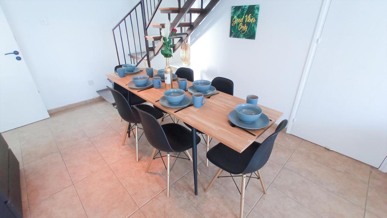 Luxury Private -sea View, Netflix, Gym- 5 Min From Beach! - Private In Shared Homestay