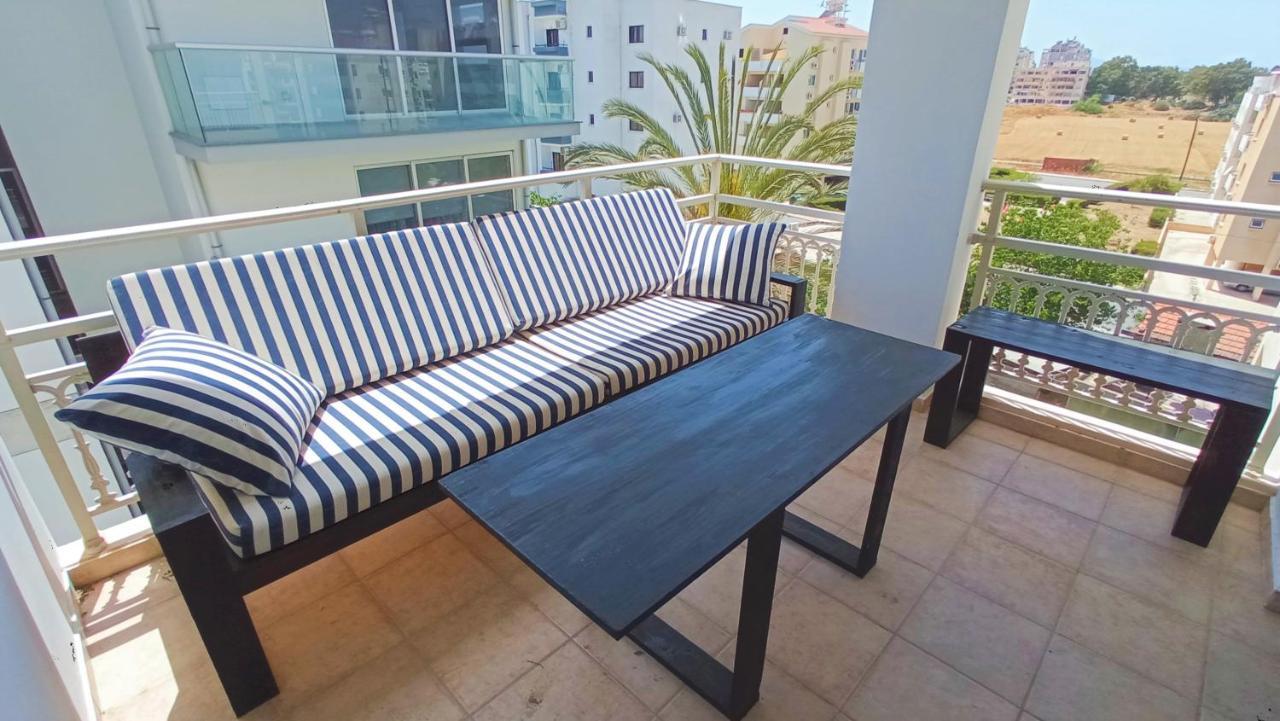Luxury Private -sea View, Netflix, Gym- 5 Min From Beach! - Private In Shared