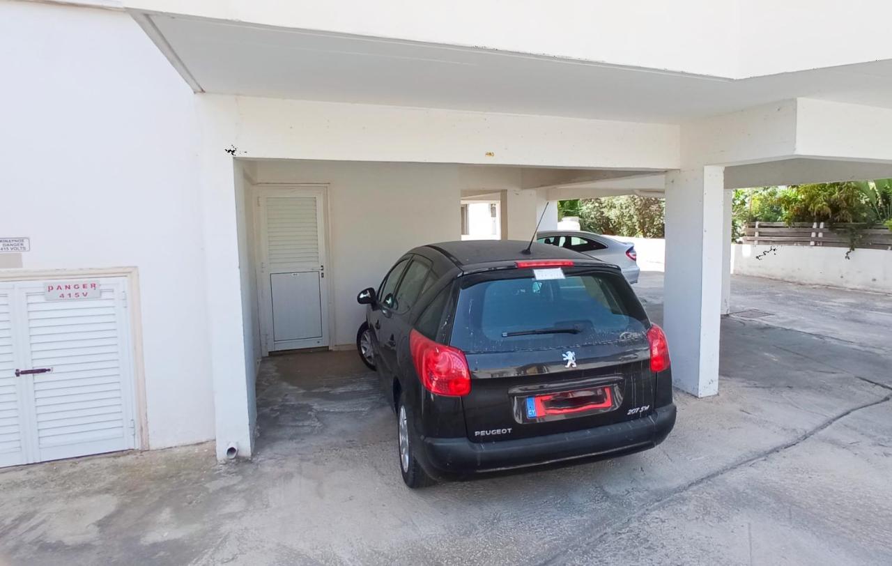Homestay Luxury Private -sea View, Netflix, Gym- 5 Min From Beach! - Private In Shared