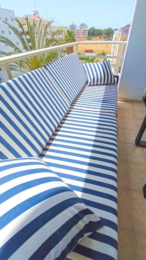 Luxury Private -sea View, Netflix, Gym- 5 Min From Beach! - Private In Shared Homestay *