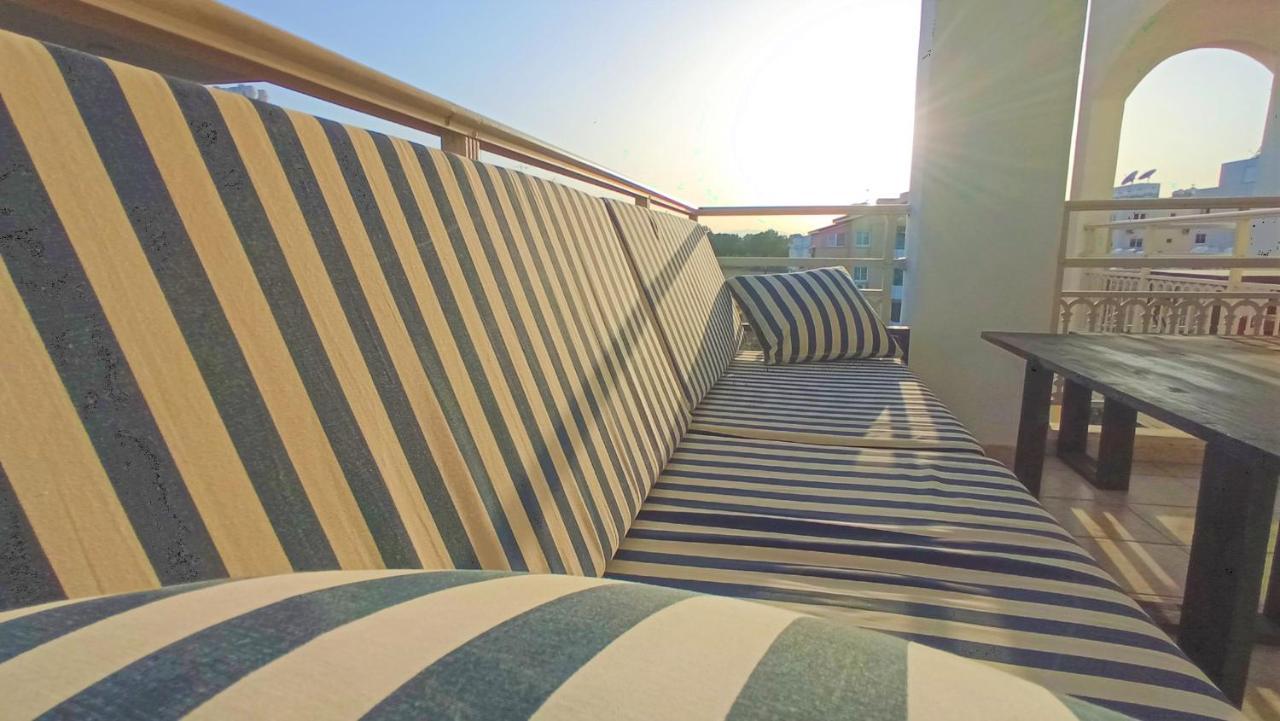 Luxury Private -sea View, Netflix, Gym- 5 Min From Beach! - Private In Shared Homestay