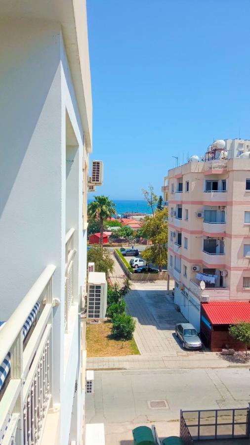 Homestay Luxury Private -sea View, Netflix, Gym- 5 Min From Beach! - Private In Shared *