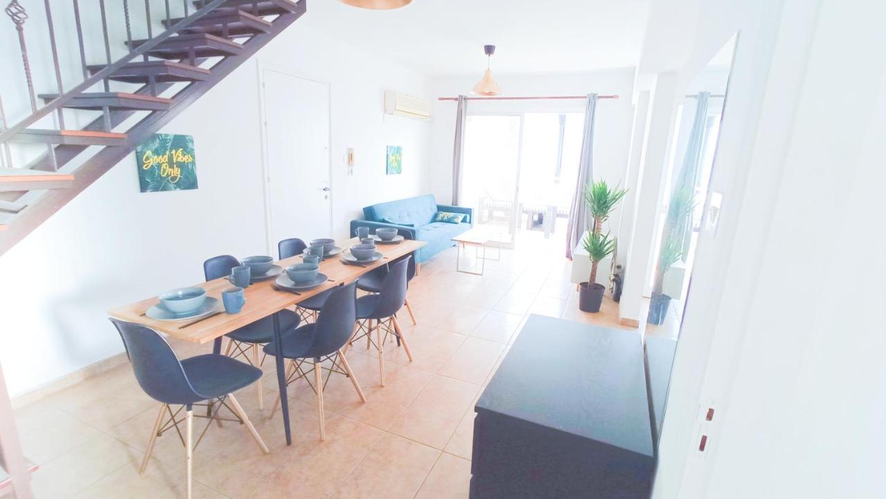 Luxury Private -sea View, Netflix, Gym- 5 Min From Beach! - Private In Shared Homestay