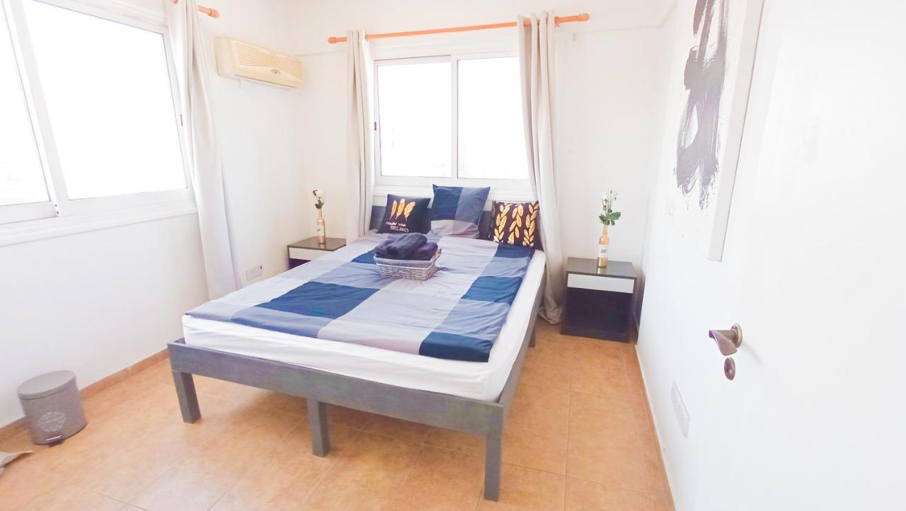Homestay Luxury Private -sea View, Netflix, Gym- 5 Min From Beach! - Private In Shared