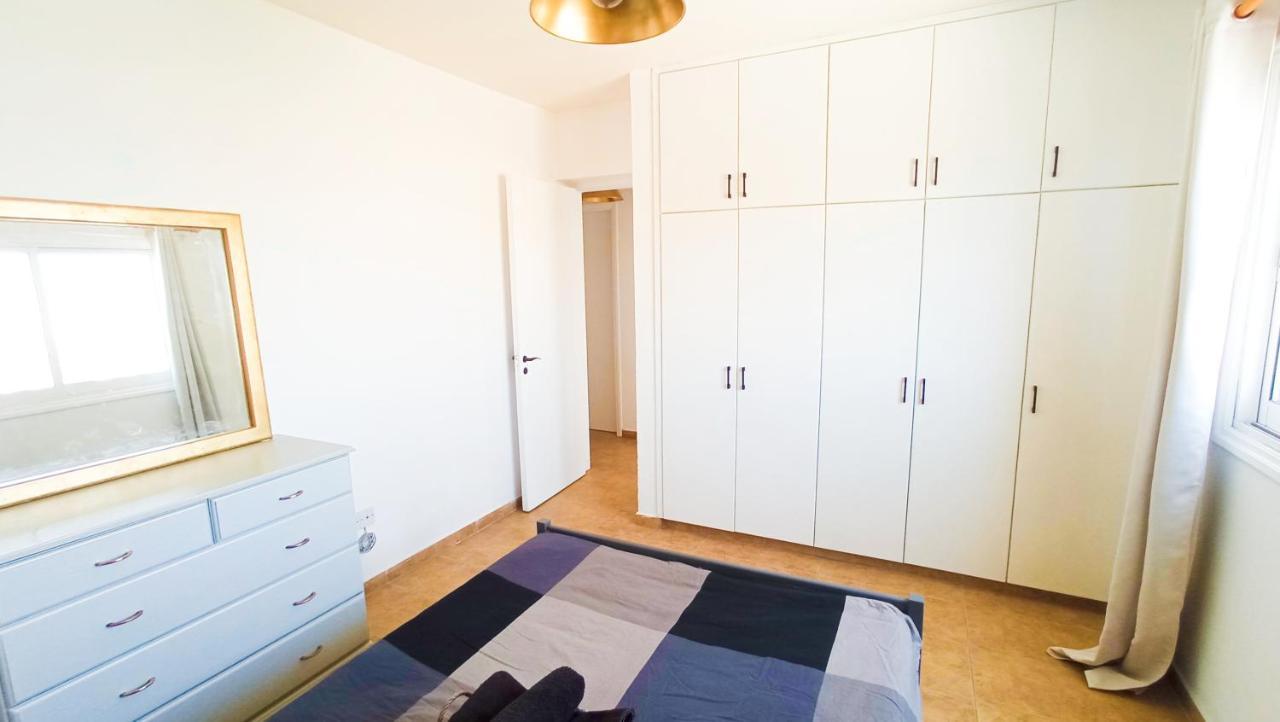 Luxury Private -sea View, Netflix, Gym- 5 Min From Beach! - Private In Shared *