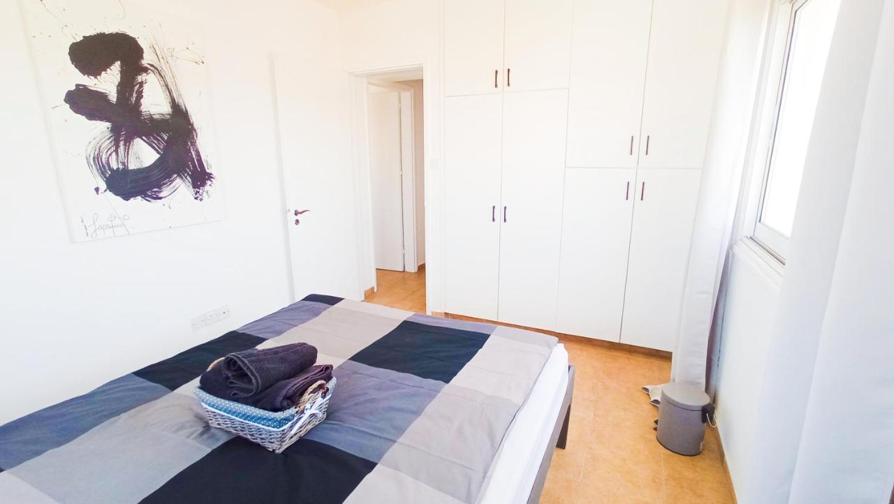 Homestay Luxury Private -sea View, Netflix, Gym- 5 Min From Beach! - Private In Shared