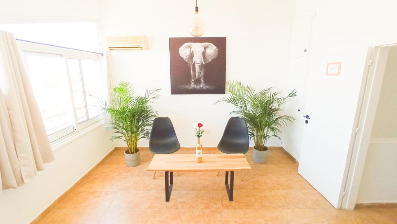 Luxury Private -sea View, Netflix, Gym- 5 Min From Beach! - Private In Shared *