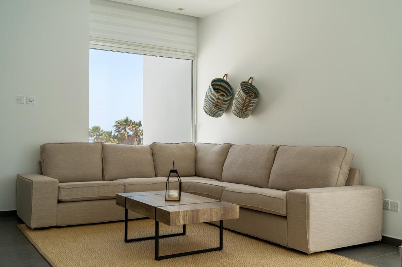 Touch Blue Residences