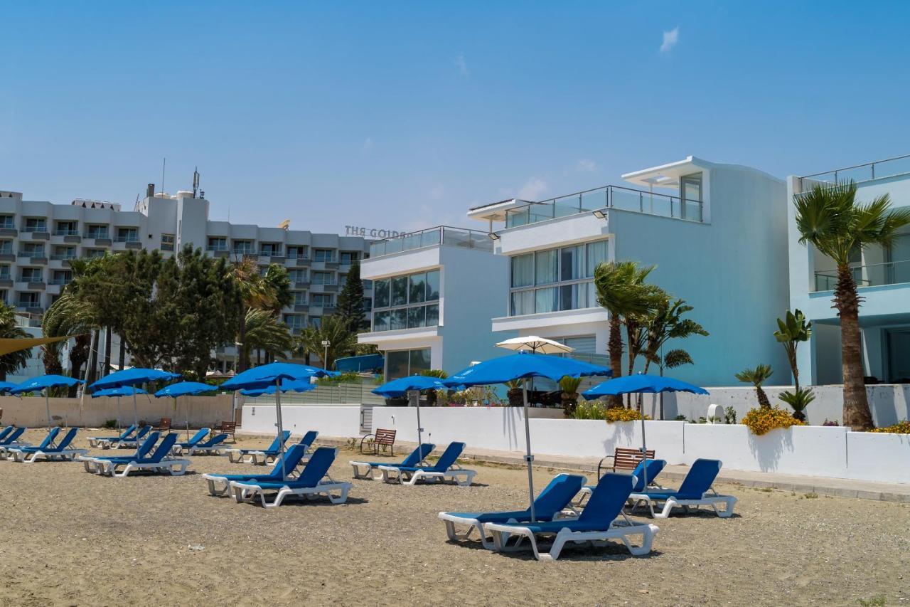 Touch Blue Residences