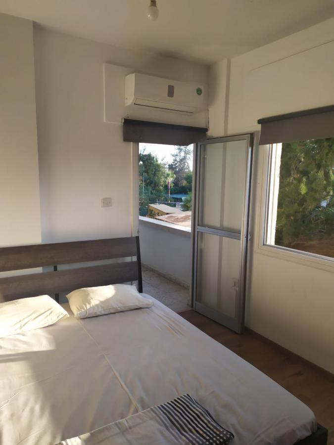 Cozy 2 Bedroom * Larnaca