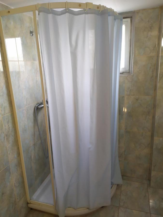 Cozy 2 Bedroom * Larnaca