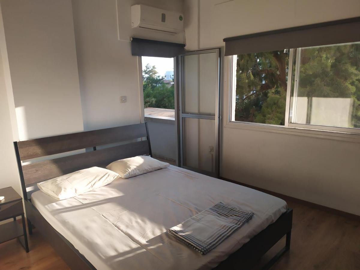 Cozy 2 Bedroom