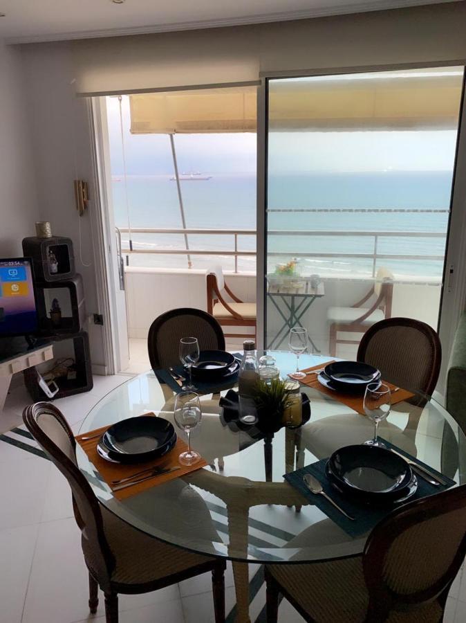 Room, 50m To The Finikoudes Homestay *