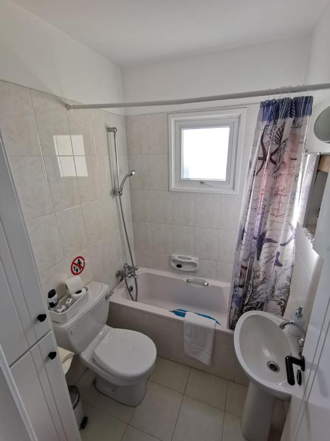 Apartment Must - Sea & Salt Panoramic View Apt