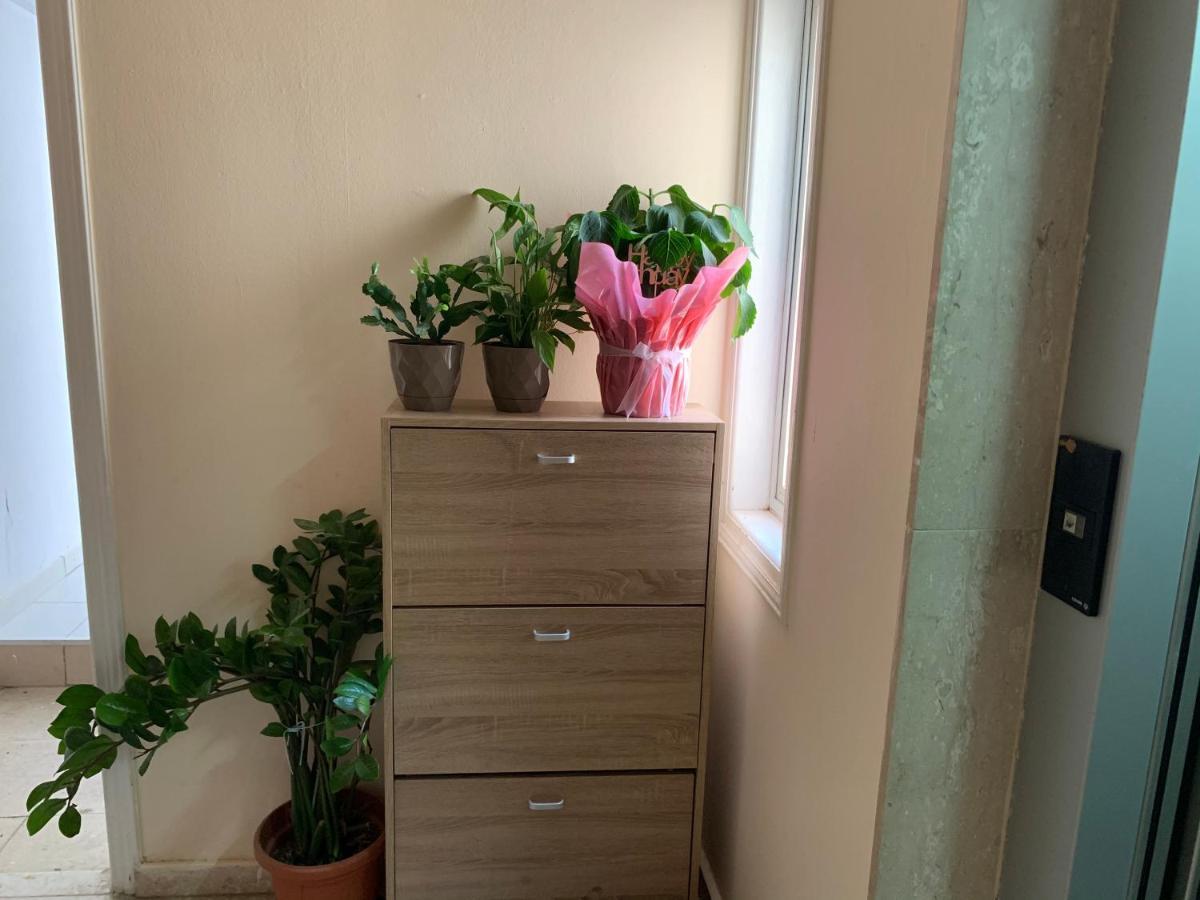 Mini Penthouse Apartamento *