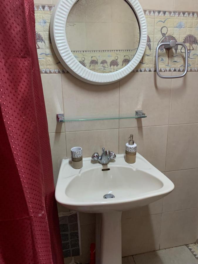 Apartamento Mini Penthouse