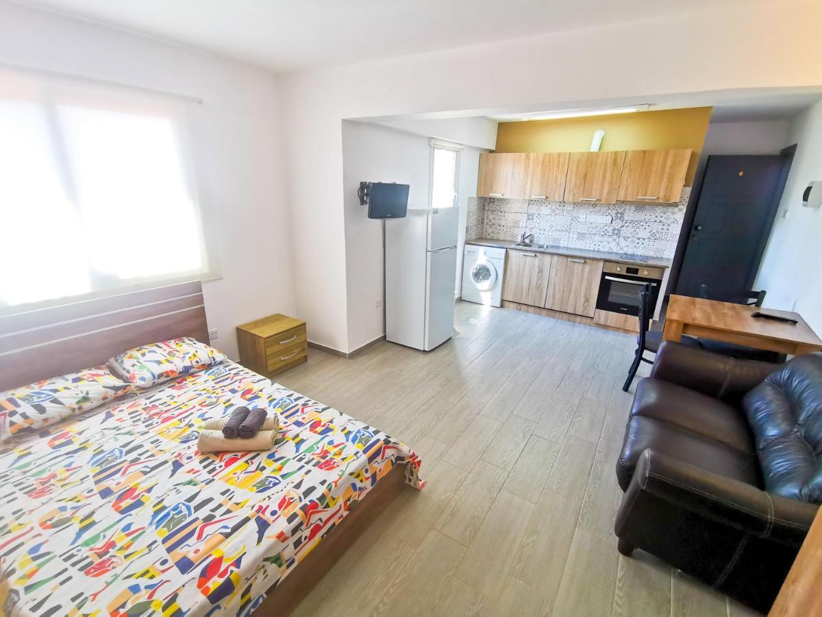 Apartment Hidden Gem