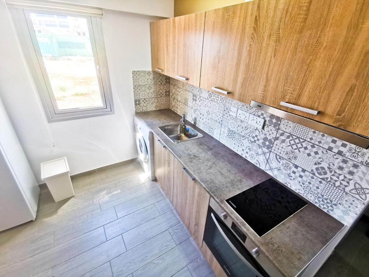 Apartment Hidden Gem