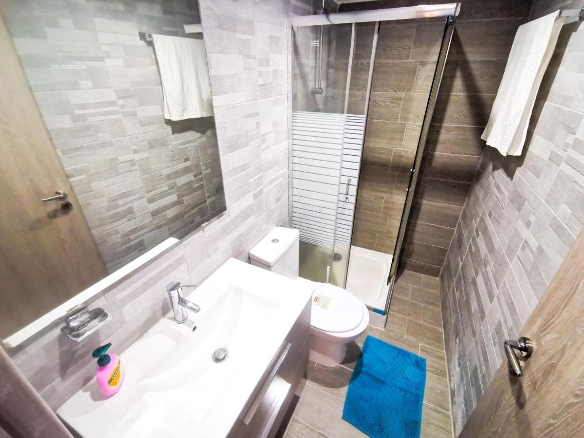 Apartment Hidden Gem