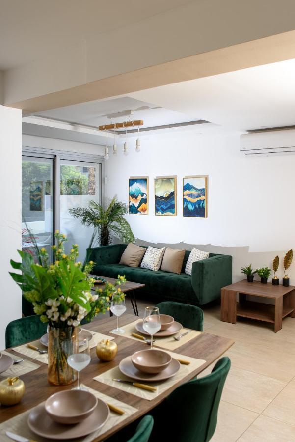 Amazonia Flat 102 Apartment *