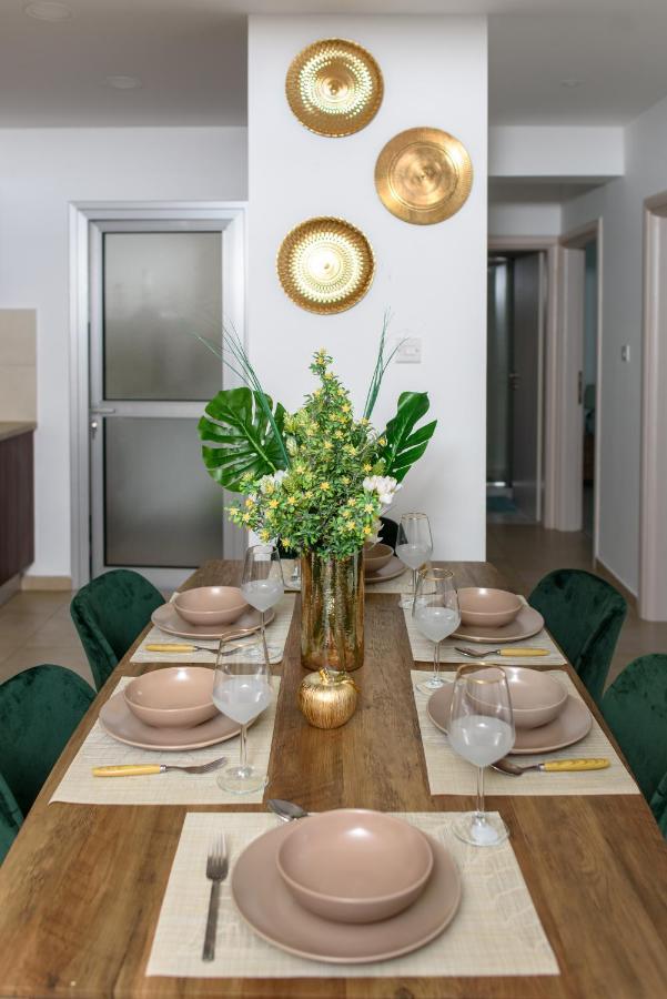 Amazonia Flat 102 Apartment