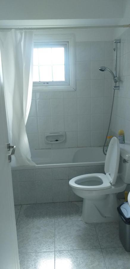 2 Bedroom Near Finikoudes * Larnaka