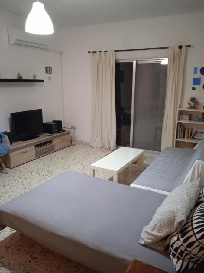 Ormideia 2 Bedroom Larnaca