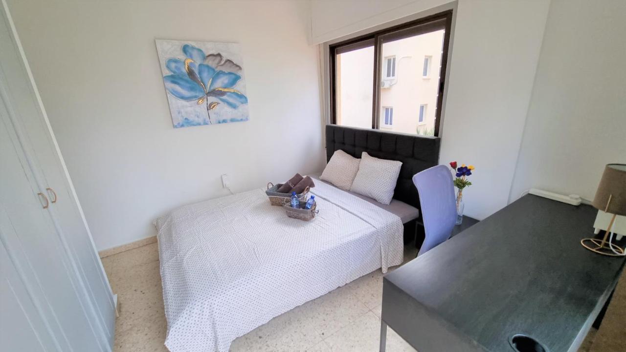 Apartment Cozy Apt / 100 Mbit+ Netflix / Near Airport *