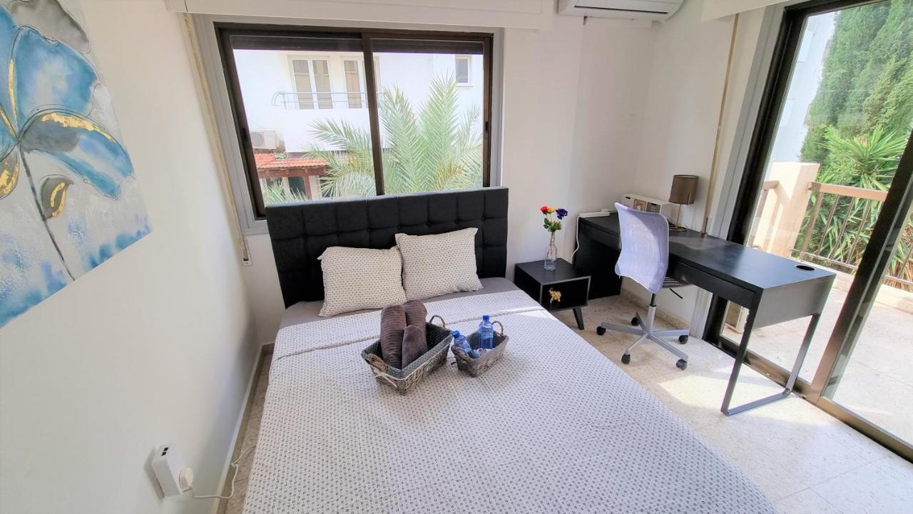 Apartment Cozy Apt / 100 Mbit+ Netflix / Near Airport *
