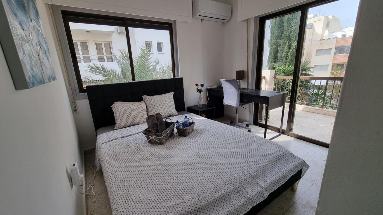 Apartment Cozy Apt / 100 Mbit+ Netflix / Near Airport *