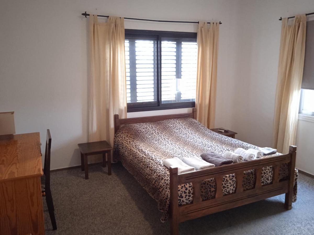 Ormideia 2 Bedroom Apartment