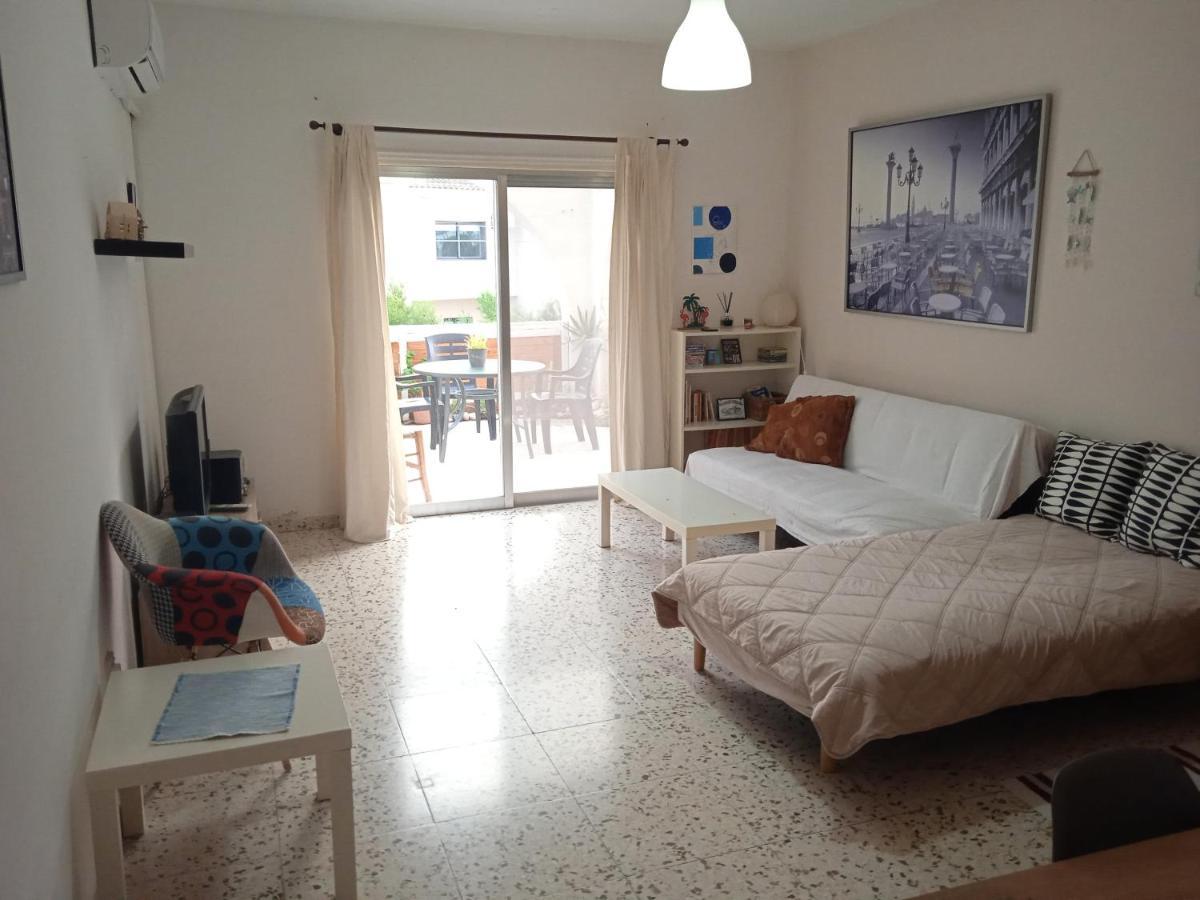 Ormideia 2 Bedroom Apartment