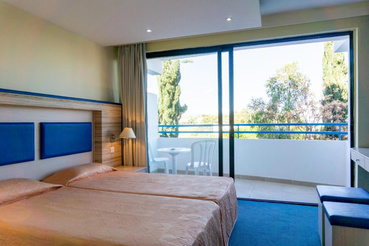 Mariandy Hotel 2*