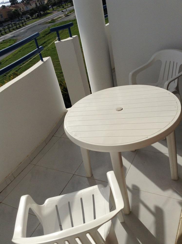 Mariandy Hotel Larnaca