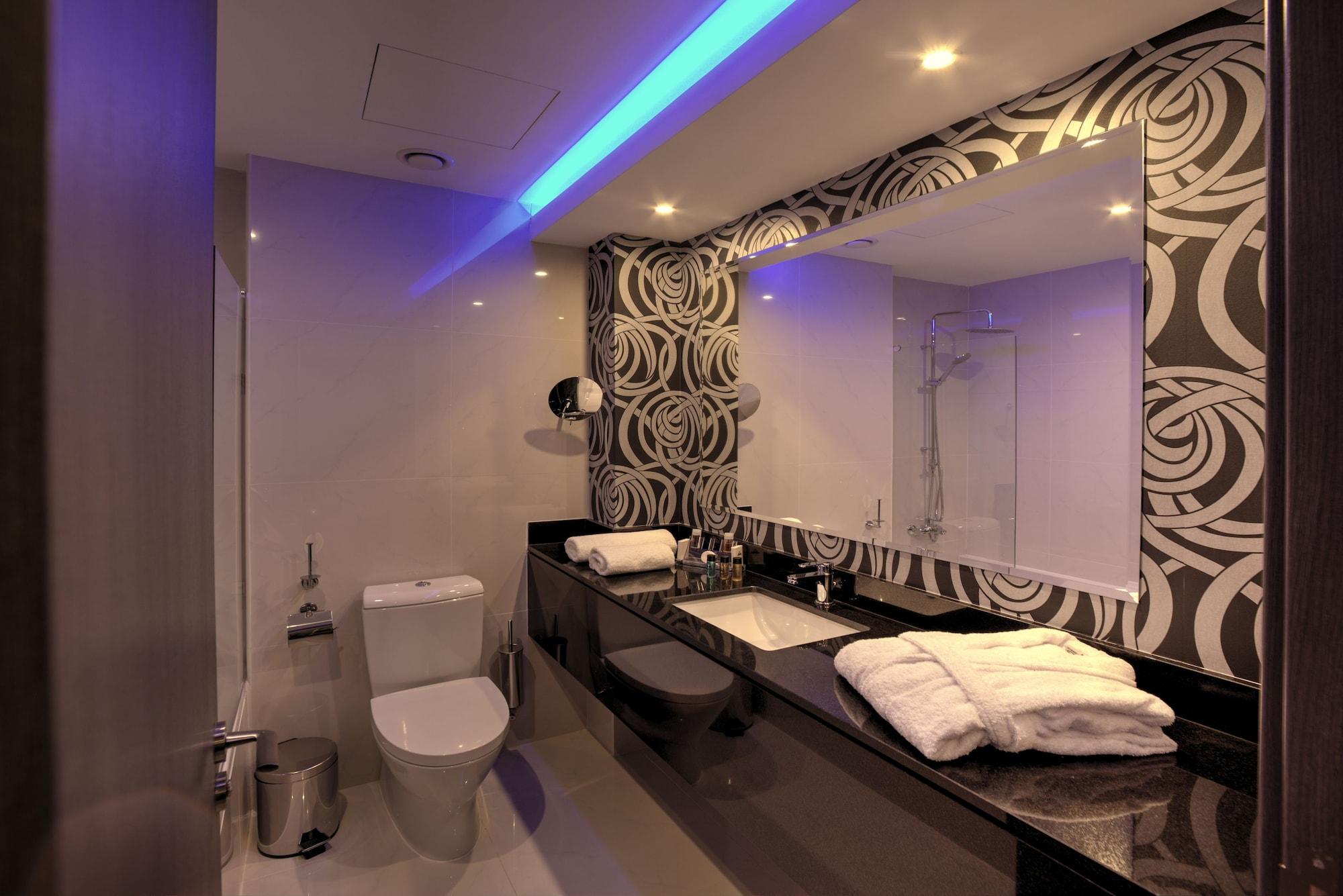 The Josephine Boutique 3*