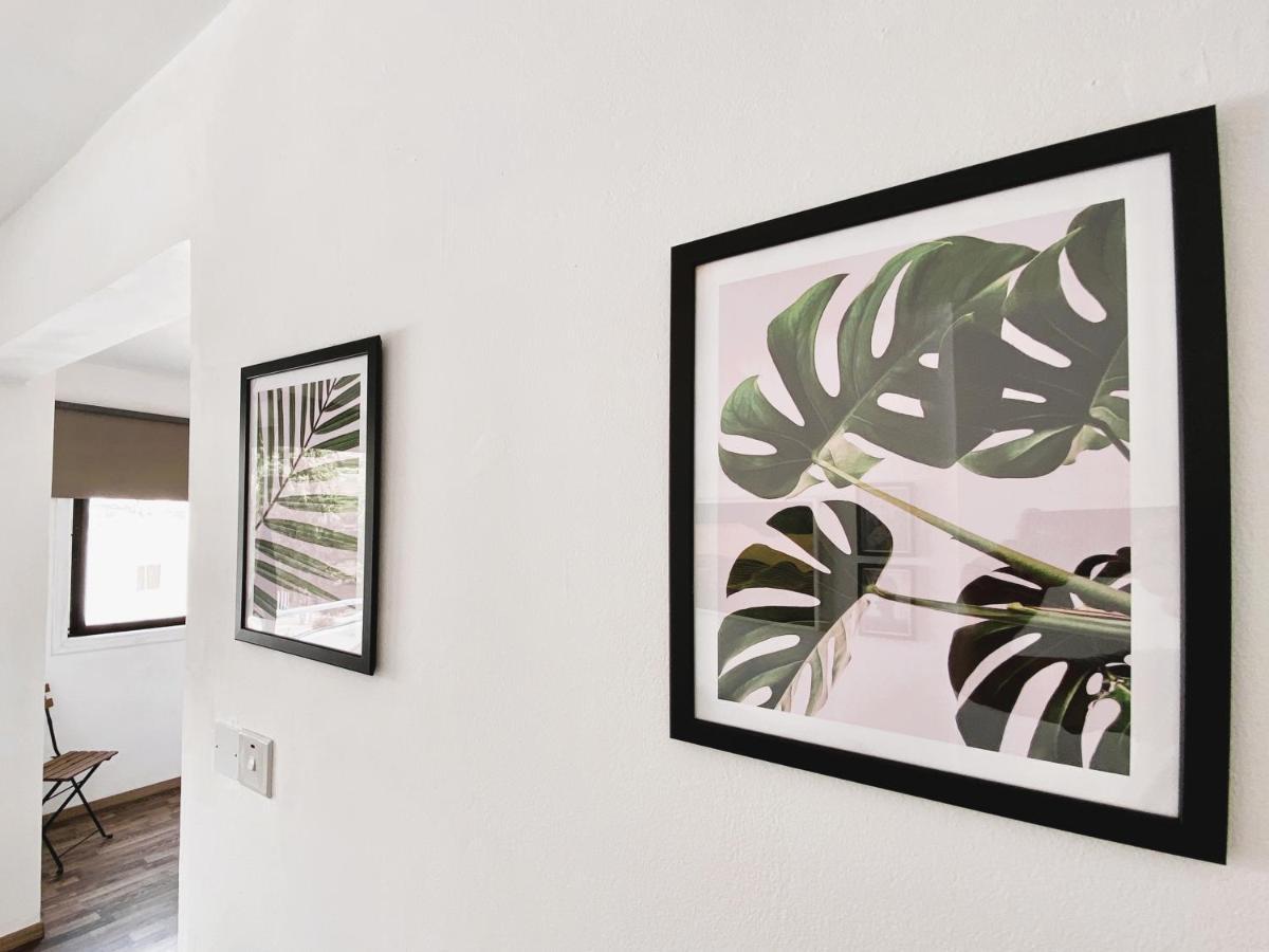 Modern Studio 22 * Larnaca