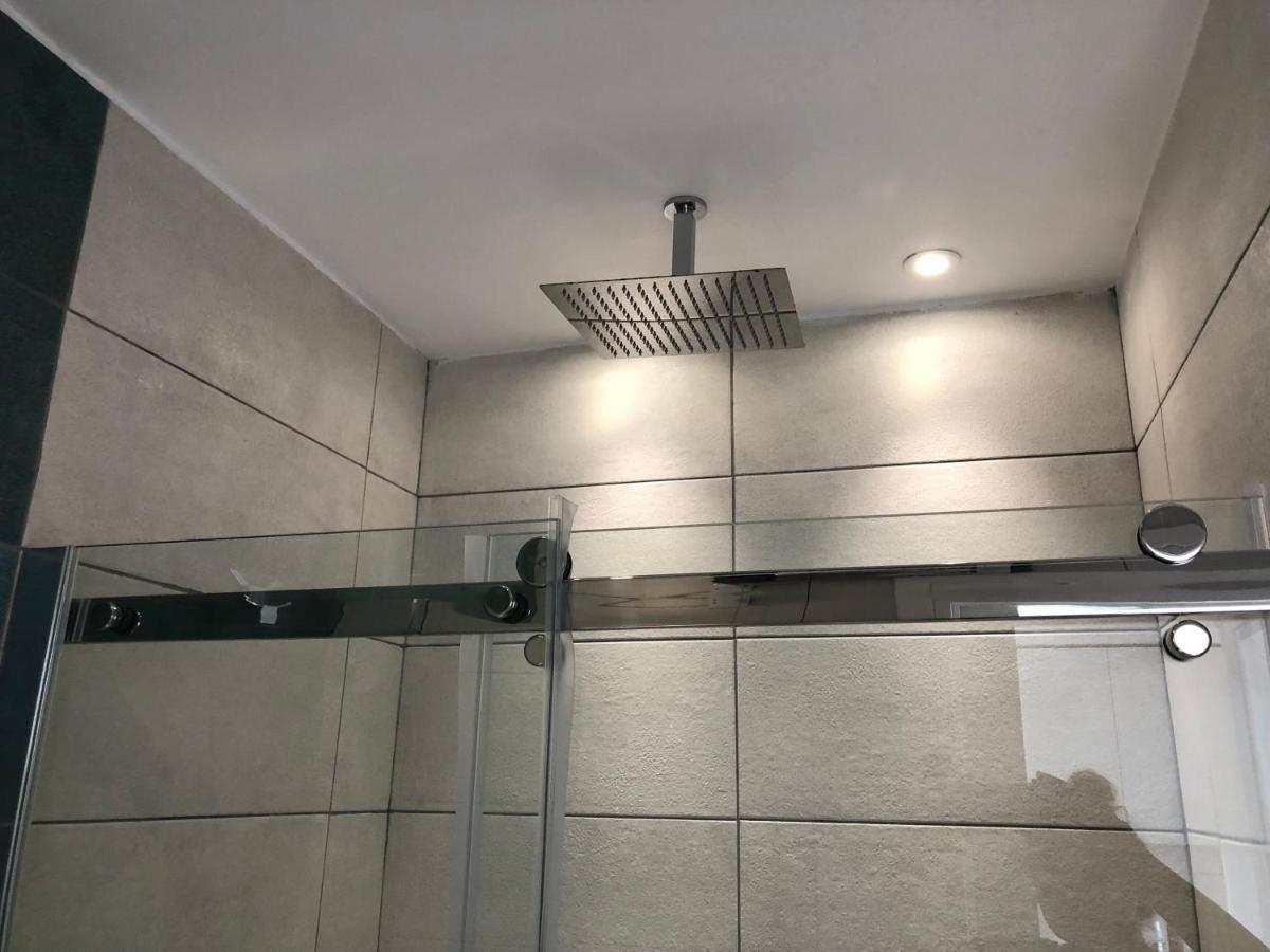 Apartment Blue Escape Larnaca