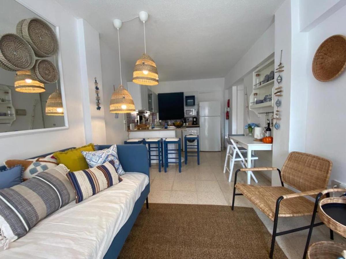 Romy's Cozy One Bedroom Apt *