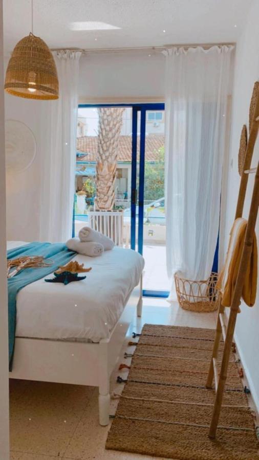 Romy's Cozy One Bedroom Apt Apartment *