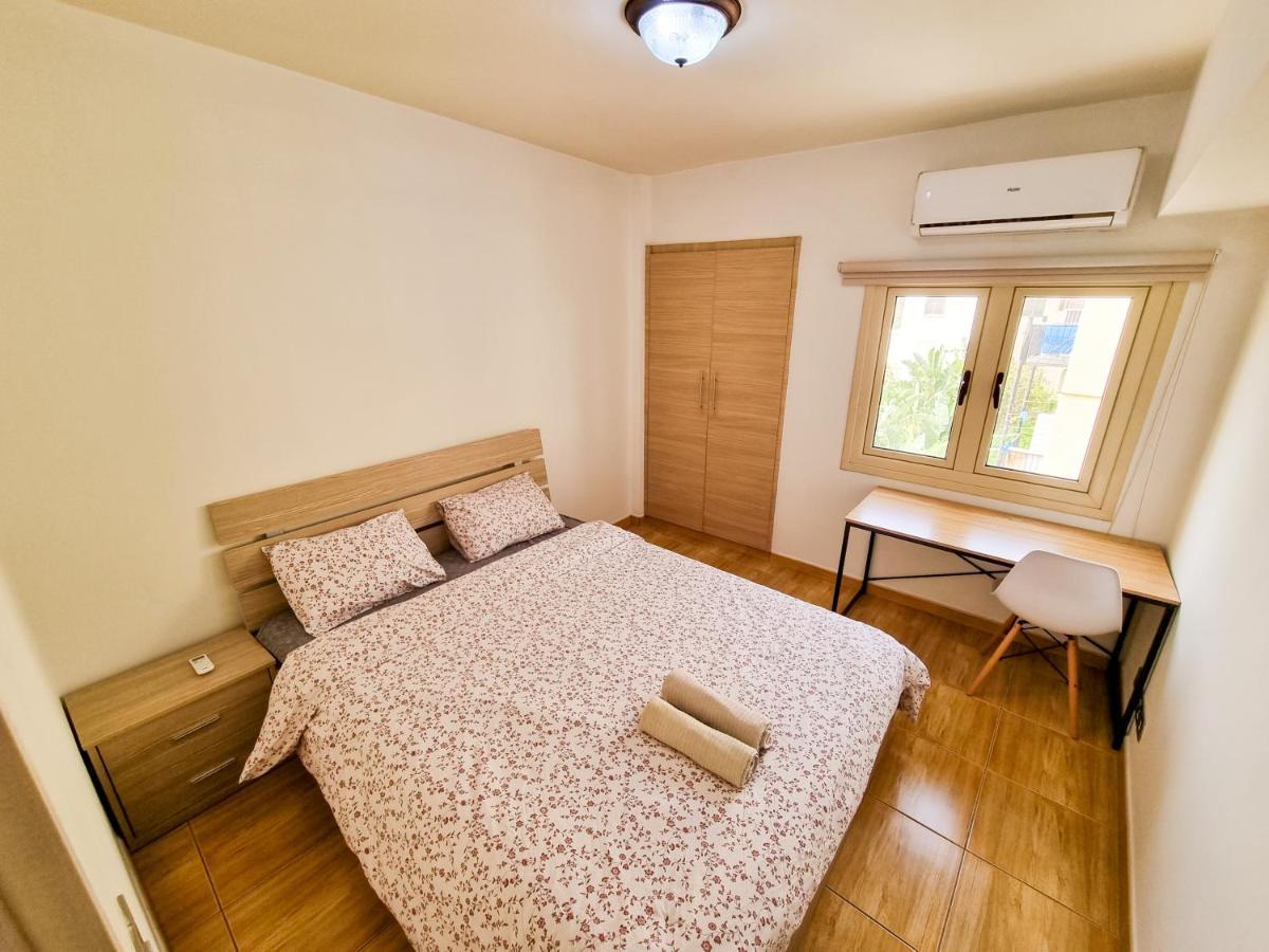 Homestay Sunbay