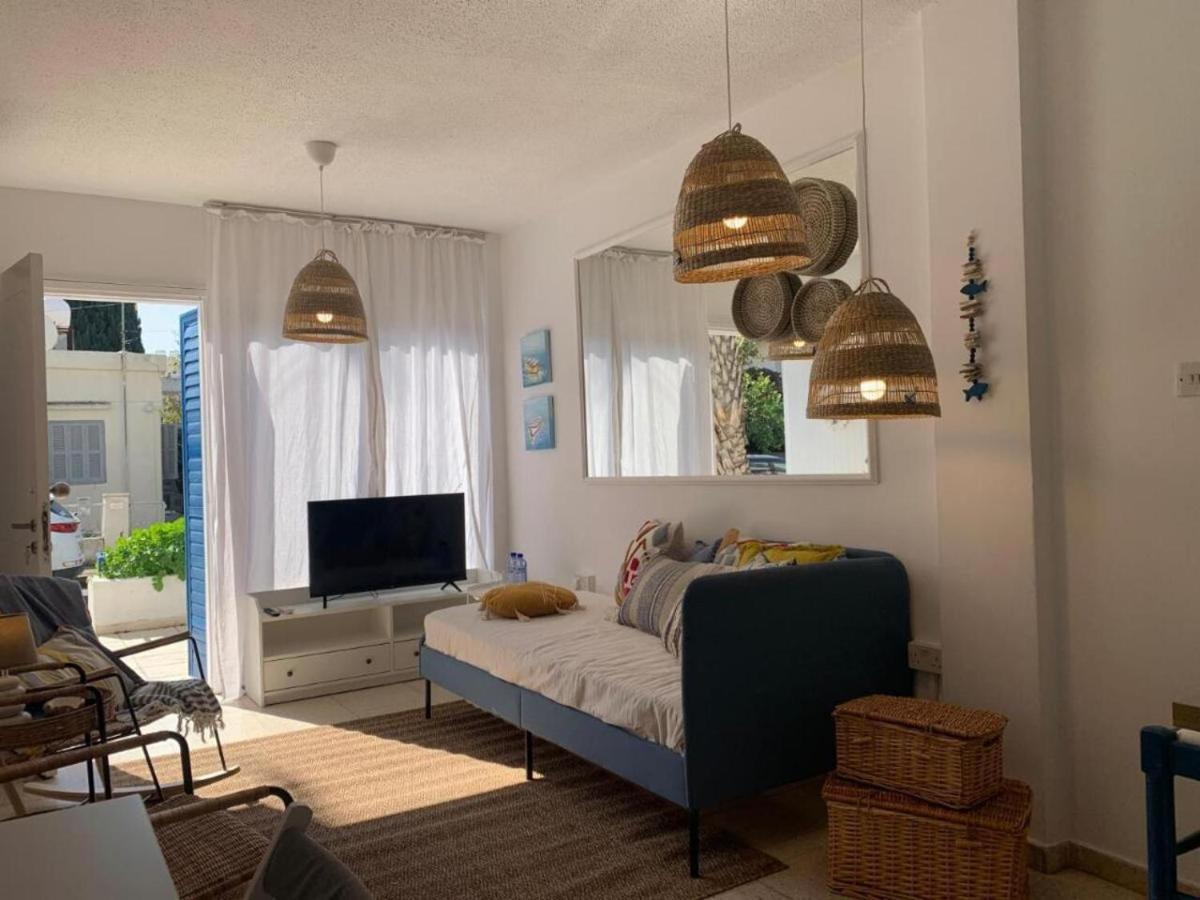 Apartment Romy's Cozy One Bedroom Apt *