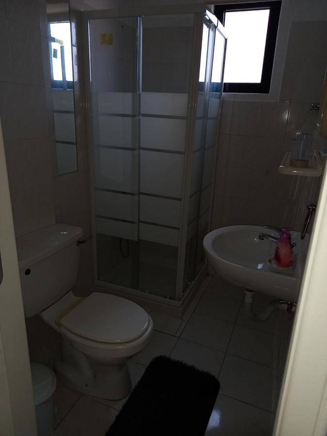 Old Town 2 Apartment