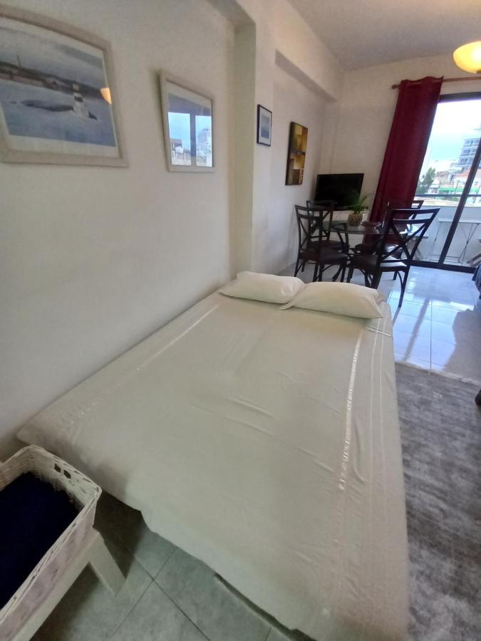 Old Town 2 Apartment