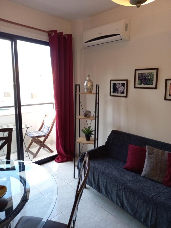 Old Town 2 Apartment *